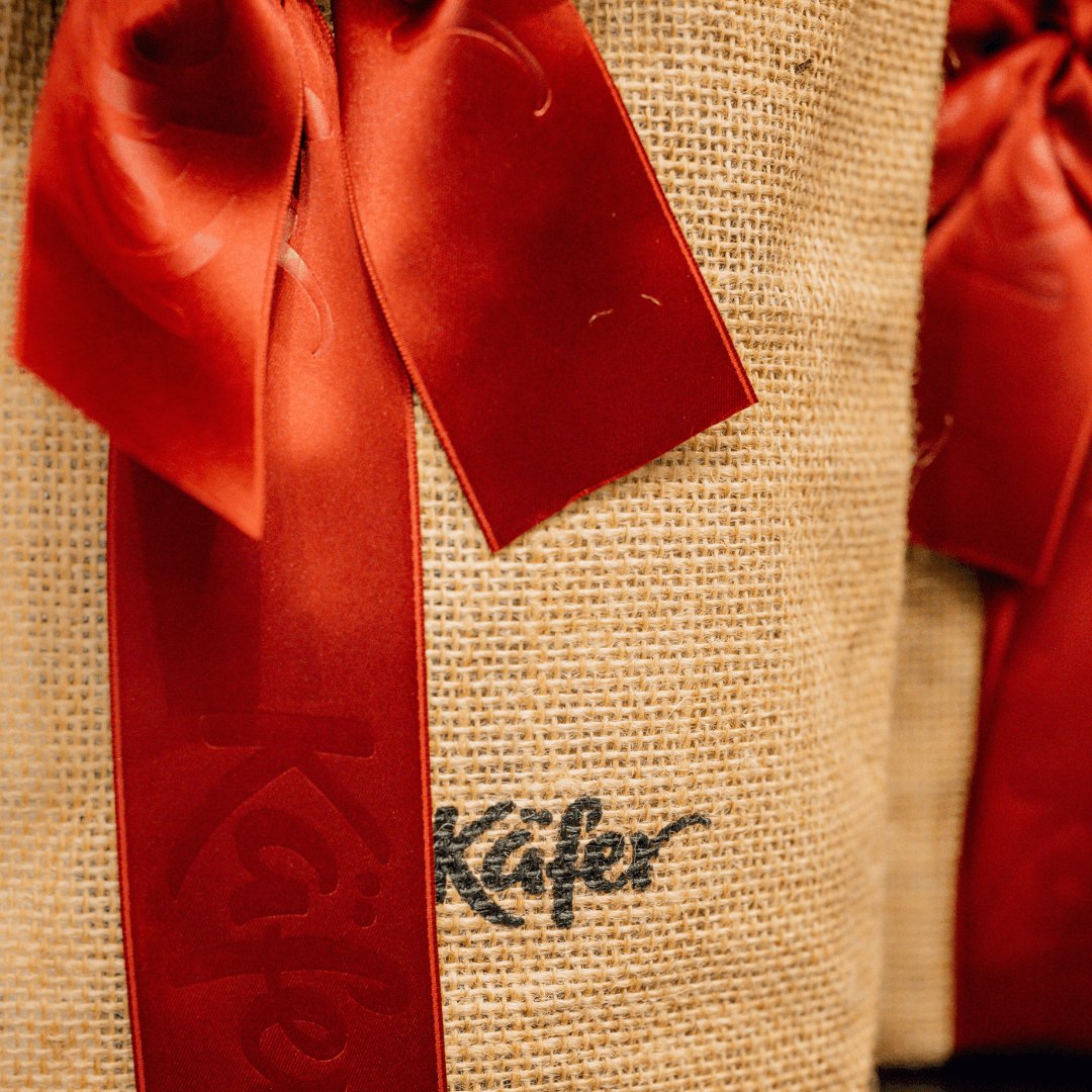 Geschenke Konfigurator Feinkost K fer Online