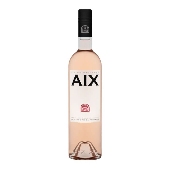 Wein - Set "It's Apéro Time" -