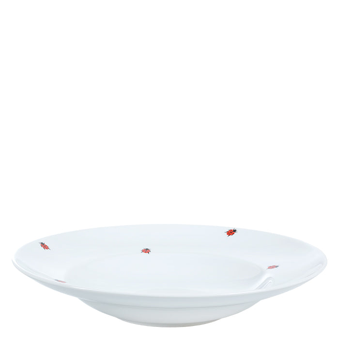 Klassik, Pastateller Ø 30 cm