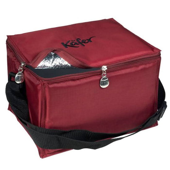 Bayerisches Rinderfilet