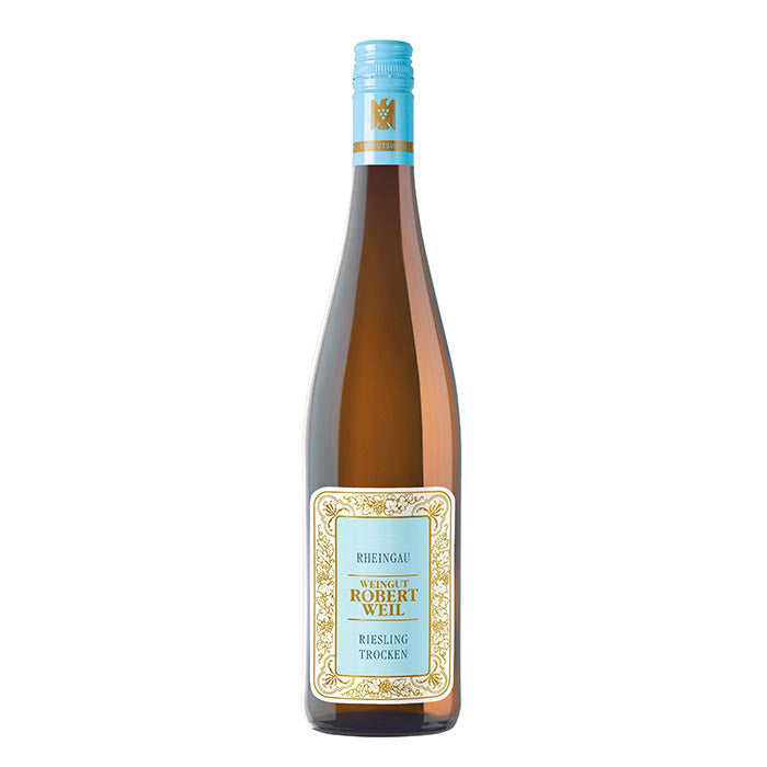 Wein-Set "Käfer Bestseller Mischkiste"