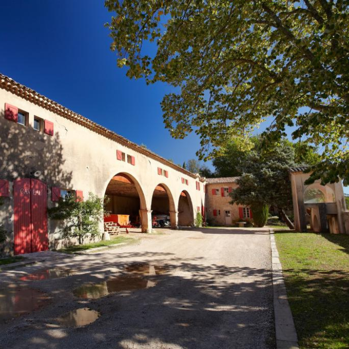 2024 Miraval Rosé, Magnum, Provence, Frankreich