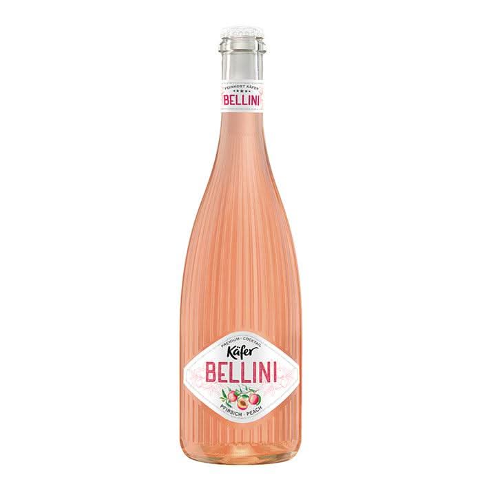 Käfer Bellini