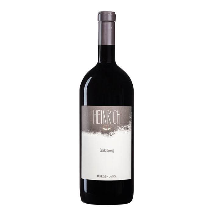 2017 Bio Salzberg, Magnum, Österreich -