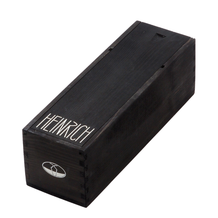 2018 Bio Gabarinza Magnum, Burgenland, Österreich