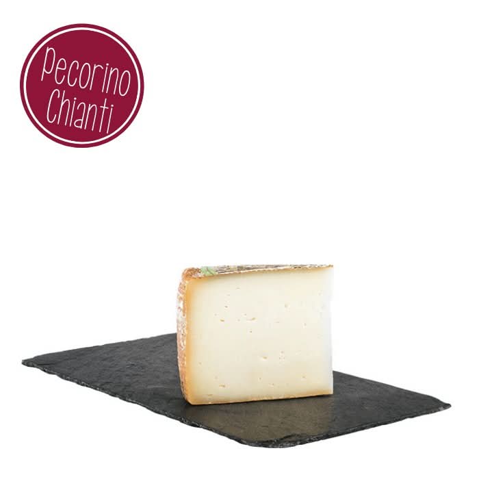 Käse Überraschungspaket, 5 Stück -