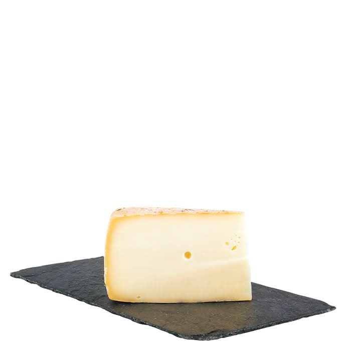 Bio Nuss-Chäs Urchrüter