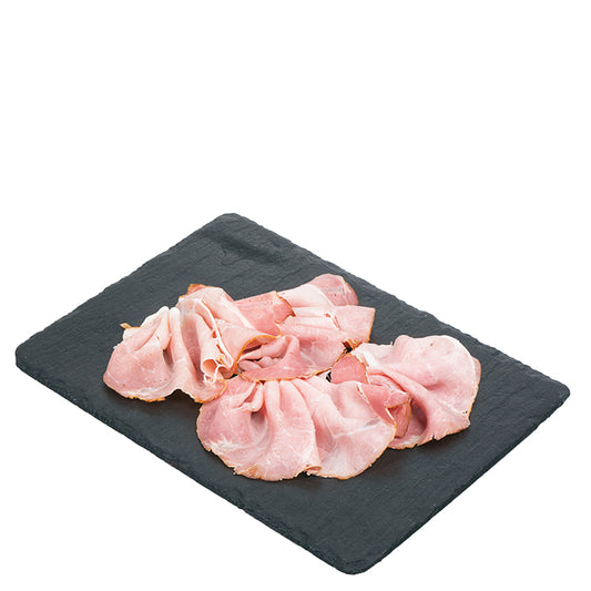 Stuttgarter Beinschinken