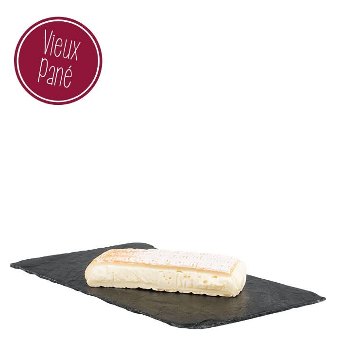 Käse Überraschungspaket, 3 Stück -