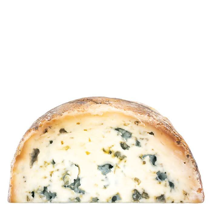 Fourme d'Ambert -