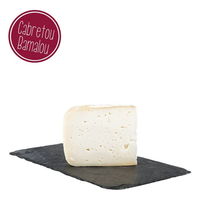 Käse Überraschungspaket, 5 Stück -