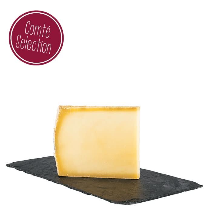 Käse Überraschungspaket, 5 Stück -