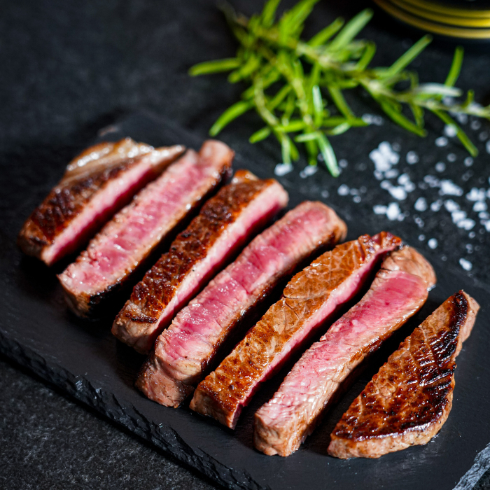Roastbeef
