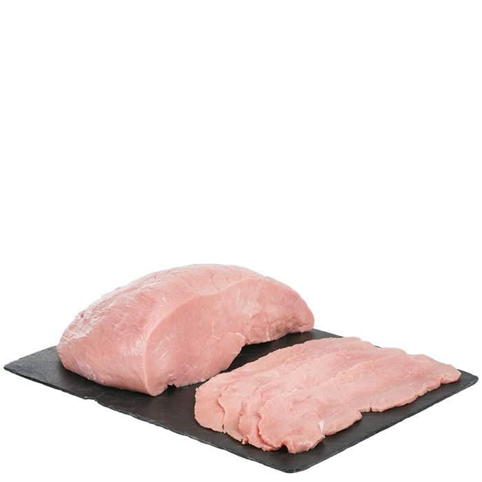 Kalbsschnitzel aus der Oberschale von Feinkost Käfer online kaufen ... Kalbsschnitzel aus der Oberschale von Feinkost Käfer online kaufen ...