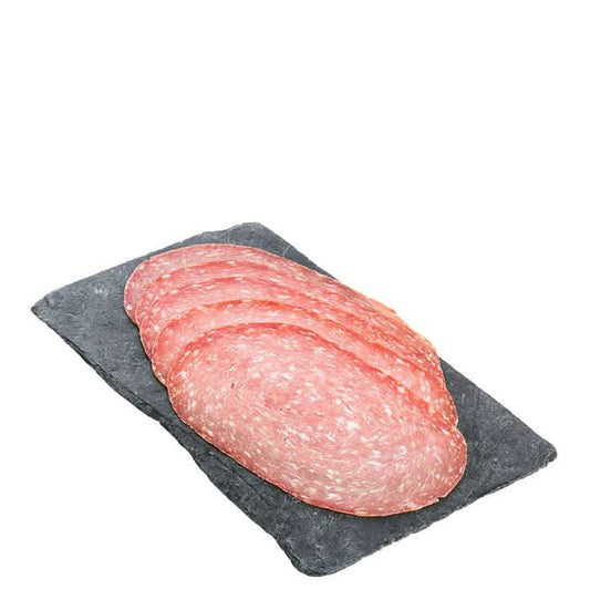 Parmasalami