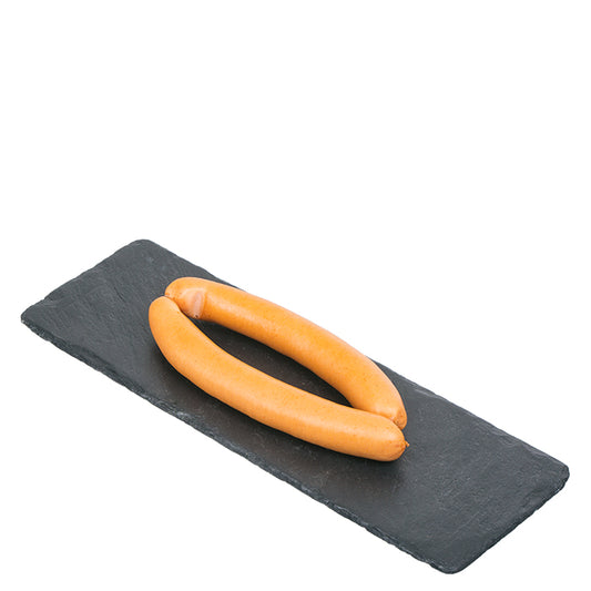 Wiener Würstchen