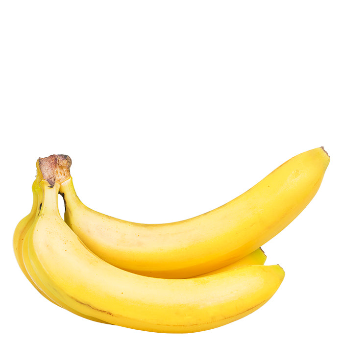 Banane