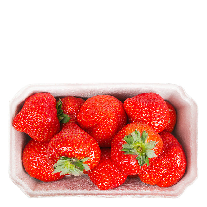 Erdbeeren