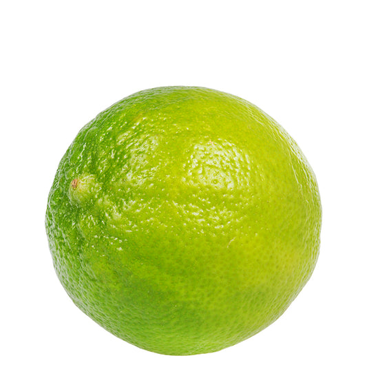 Limette