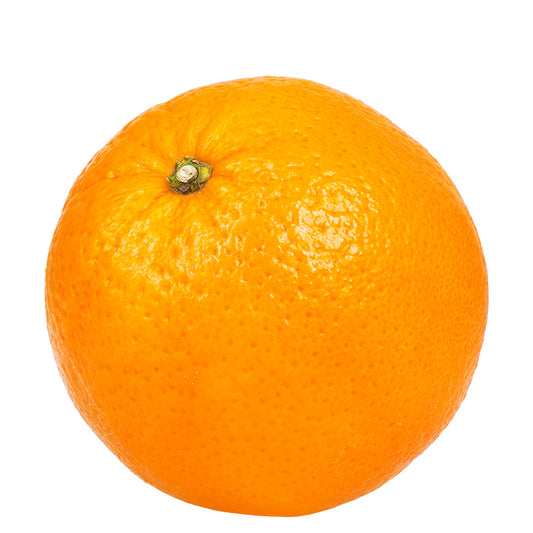 Navel Orange