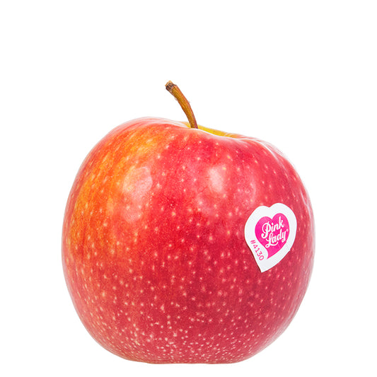 Pink Lady Apfel