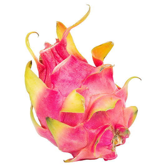 Pitahaya, Drachenfrucht
