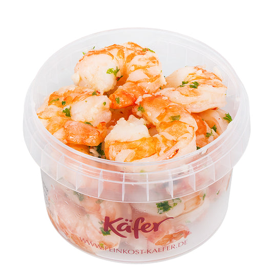 Gamberonisalat