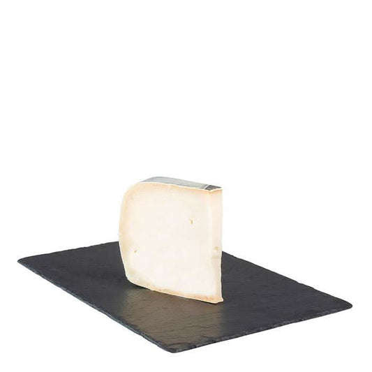 Gouda Ziege Affine, 12 Monate gereift