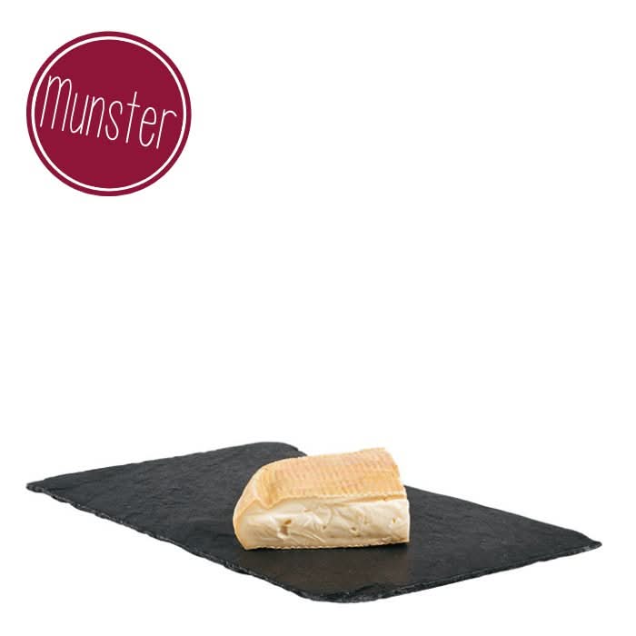 Käse Überraschungspaket, 5 Stück -