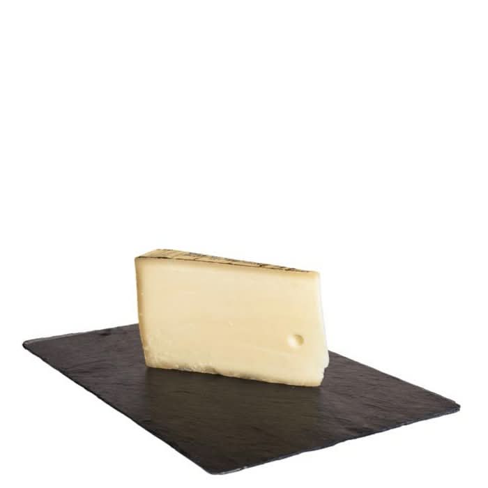 Appenzeller, kräftig - würzig -