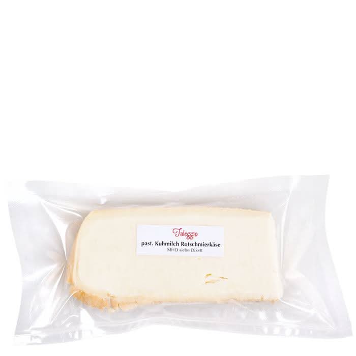 Käse Überraschungspaket, 5 Stück -