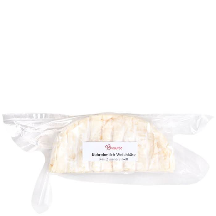 Chaource