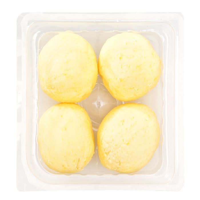 Käfer Kartoffelknödel mit Croutons