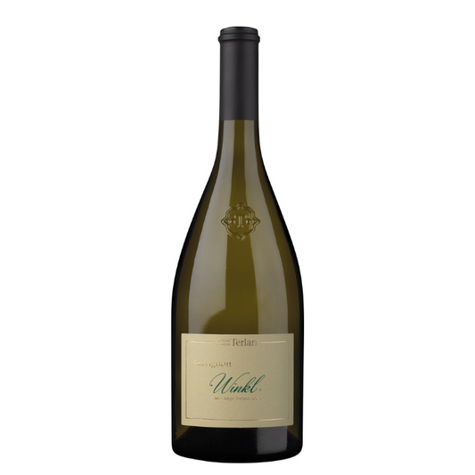 2024 Sauvignon Winkl, Südtirol, Italien