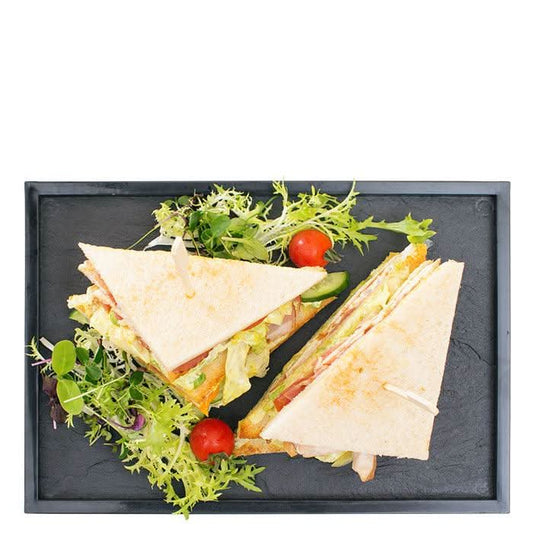 Käfer Club Sandwich