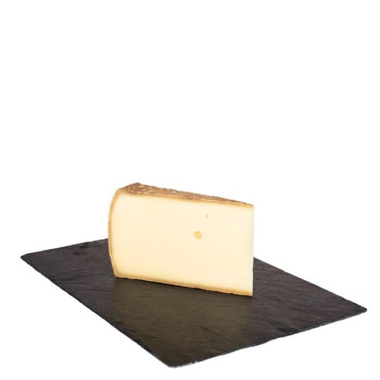 Appenzeller, edel - würzig -