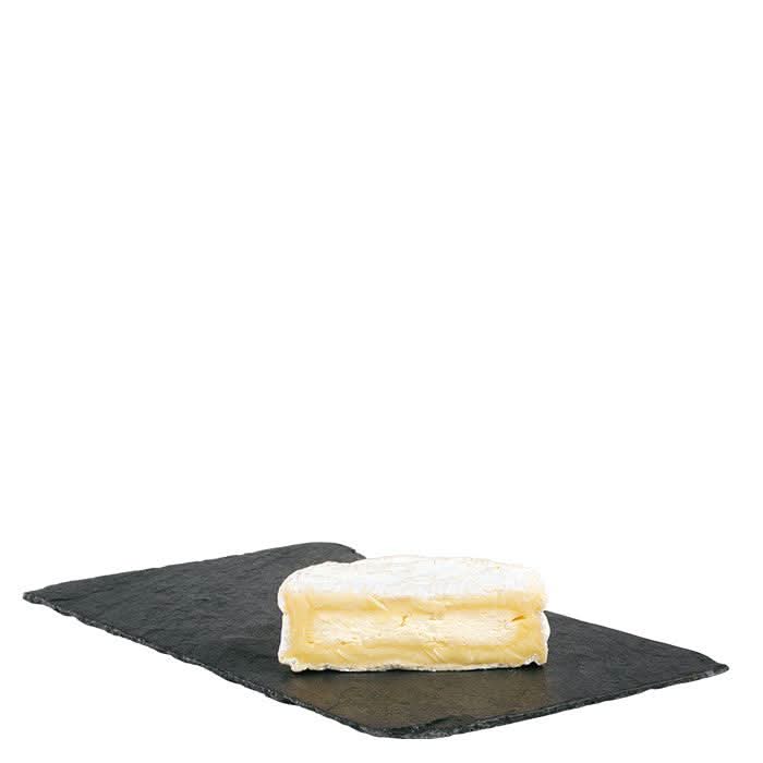 Camembert de Normandie