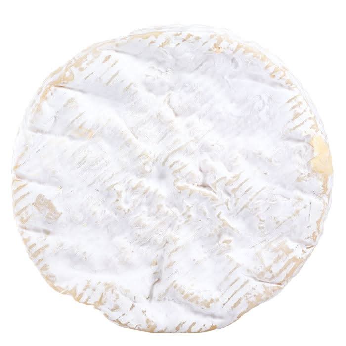 Camembert de Normandie