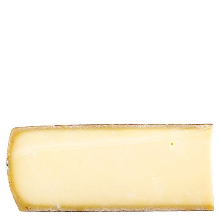 Comté Reserve