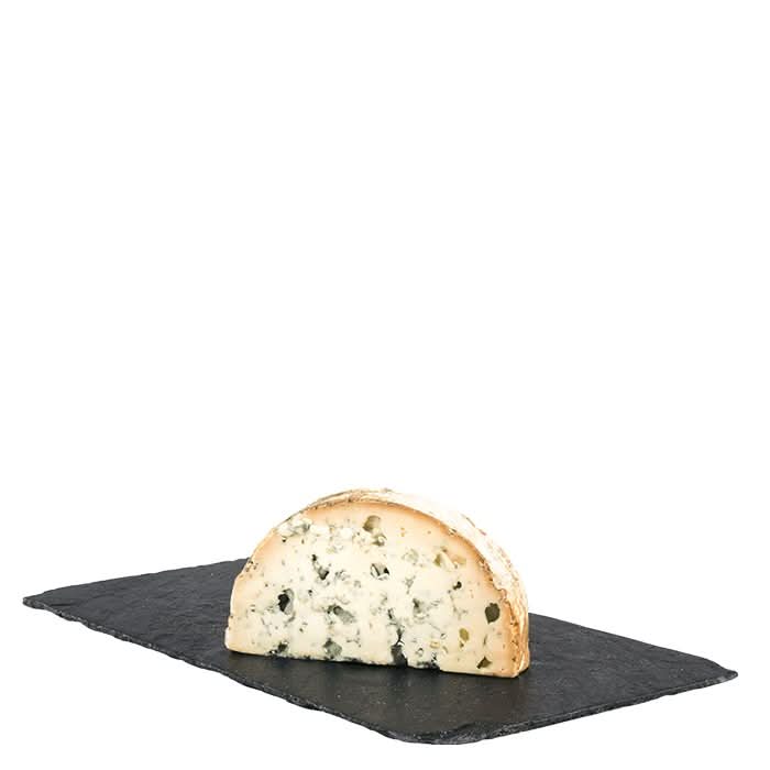 Fourme d'Ambert -
