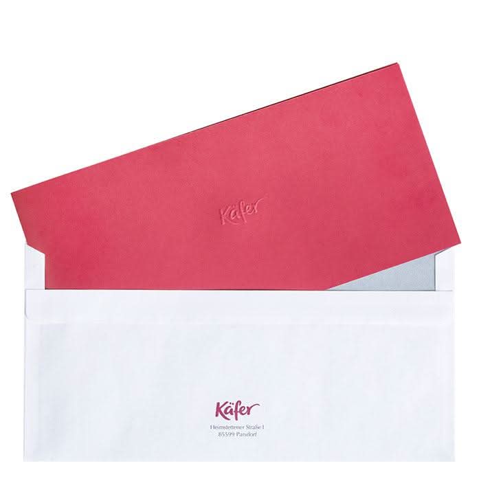 Käfer Gutschein 20,00 €