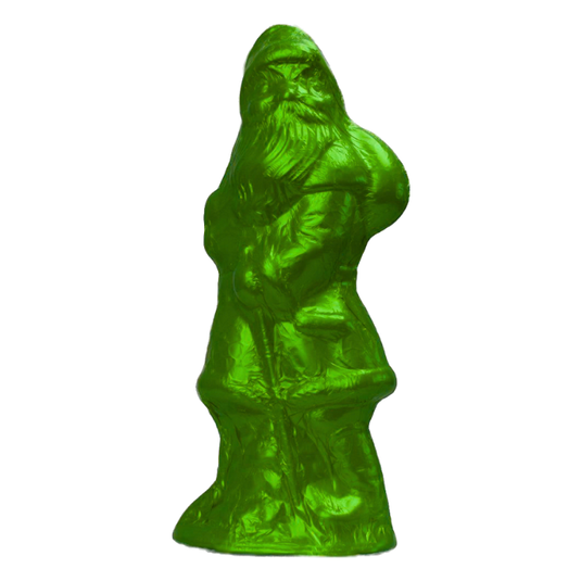 X-Mas Aktion bis 4.1.26