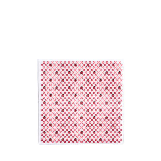 Mustermix Cocktail - Servietten, 20 Stück -