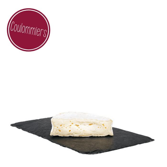 Käse Überraschungspaket, 5 Stück -