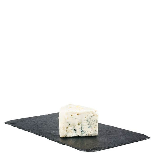 Roquefort