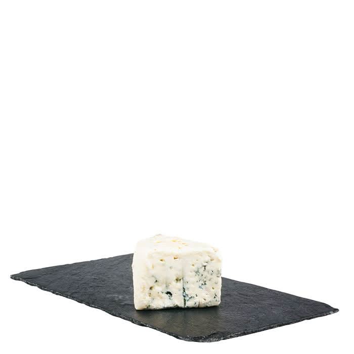 Roquefort