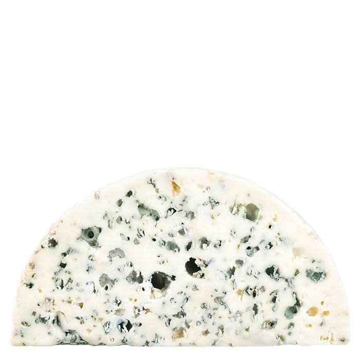 Roquefort