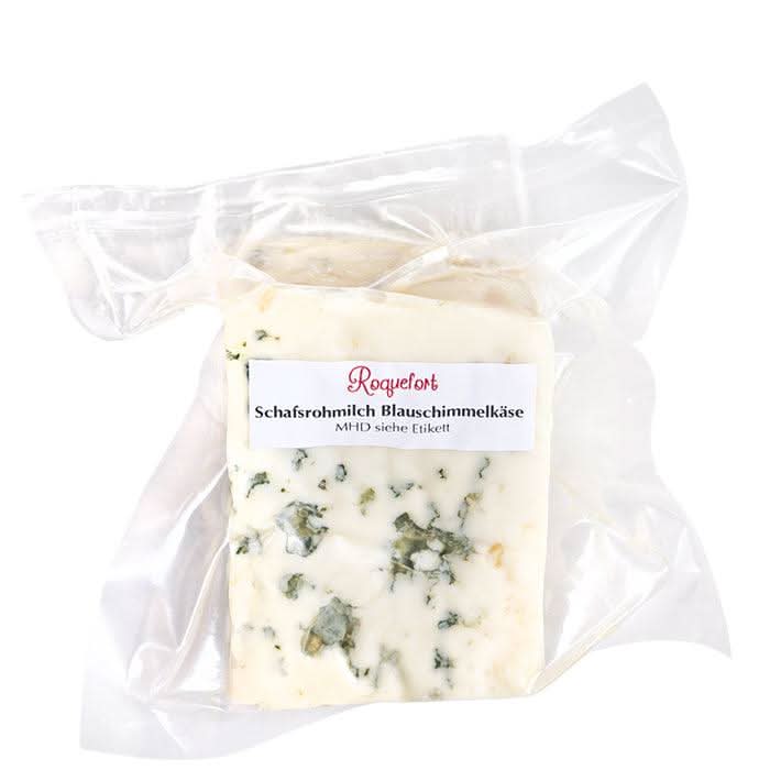 Roquefort