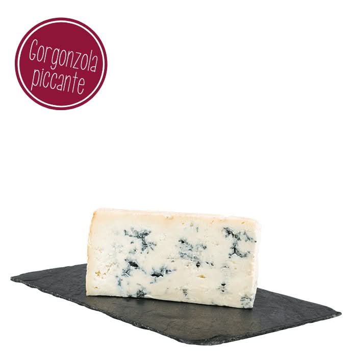 Käse Überraschungspaket, 5 Stück -