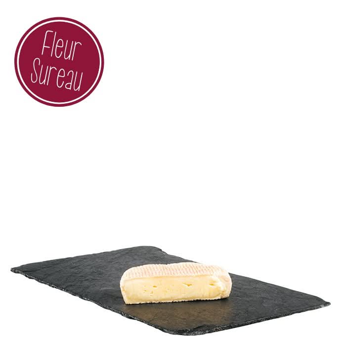 Käse Überraschungspaket, 5 Stück -